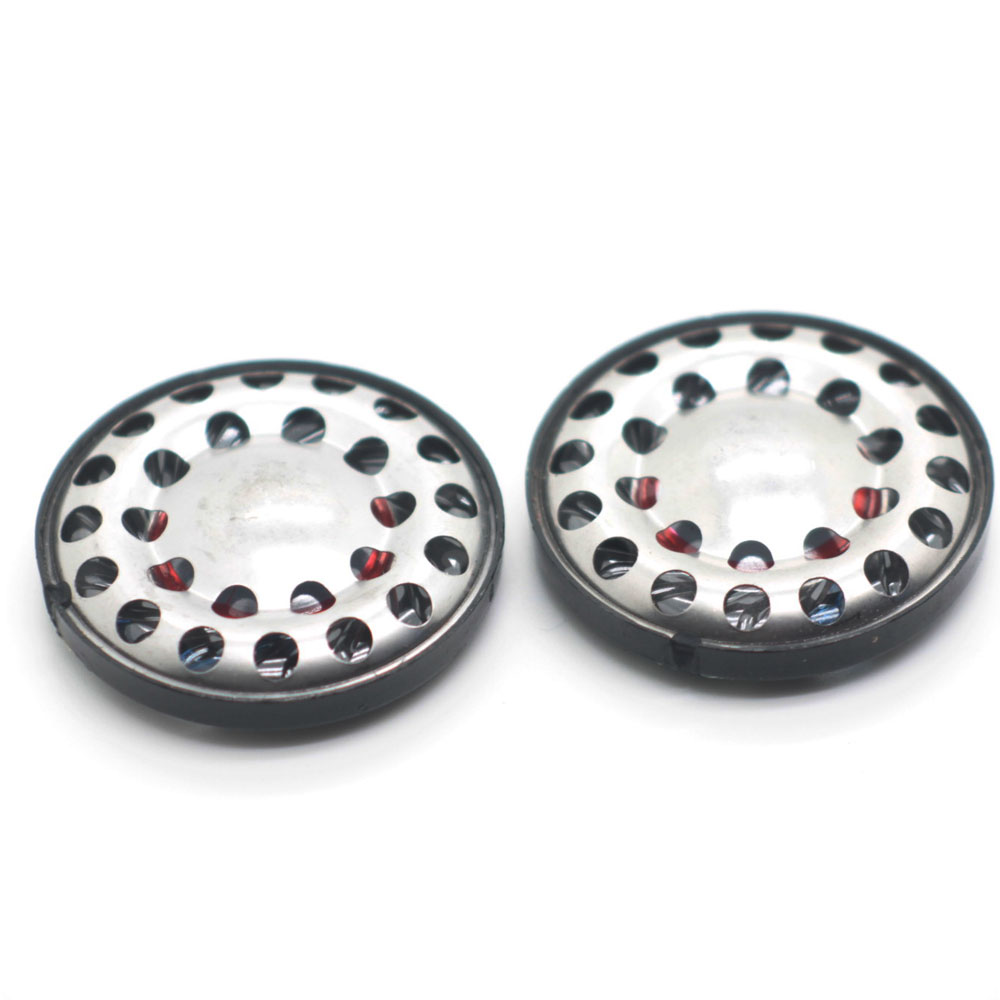 Speaker Driver - Poyatu 7506 وحدة مكبر الصوت لسوني