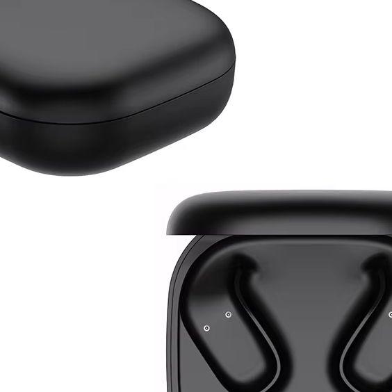 Headphone Parts - لـ SHOKZ Openfit 2/2+ T920/T921 -