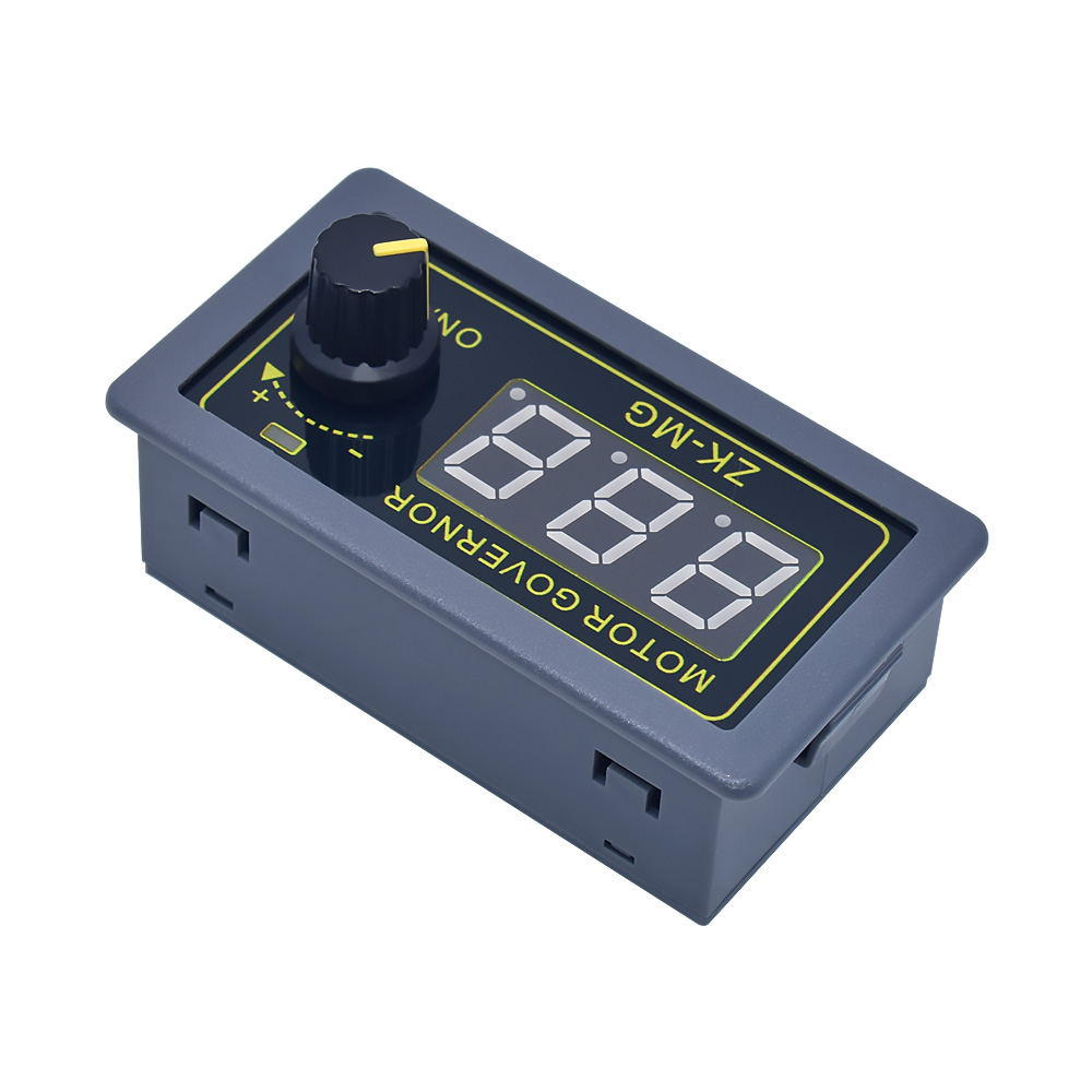 تيار مستمر 5-30 فولت 12 فولت 2 - مراجعة Pcm5102 وسعره