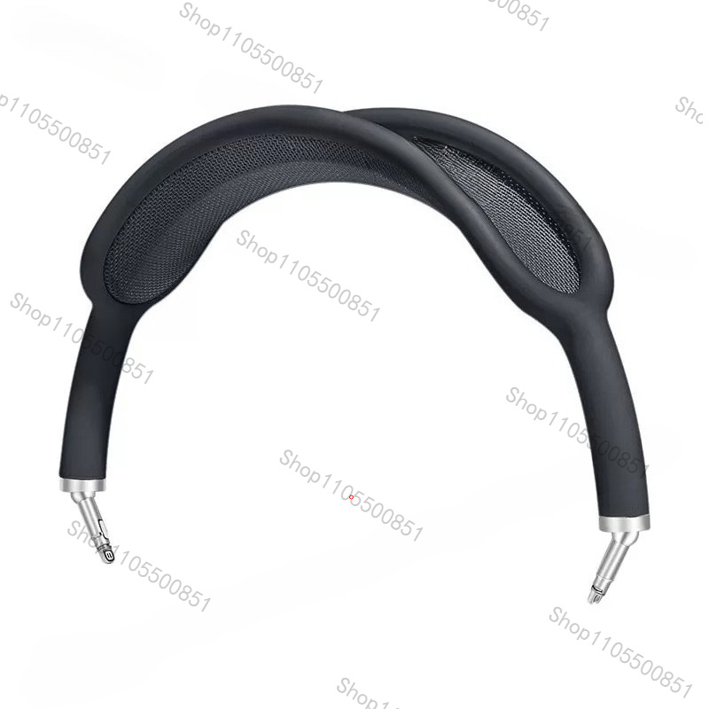 قطع غيار أصلية جديدة من AZ لاس - مراجعة Headphone Parts وسعره