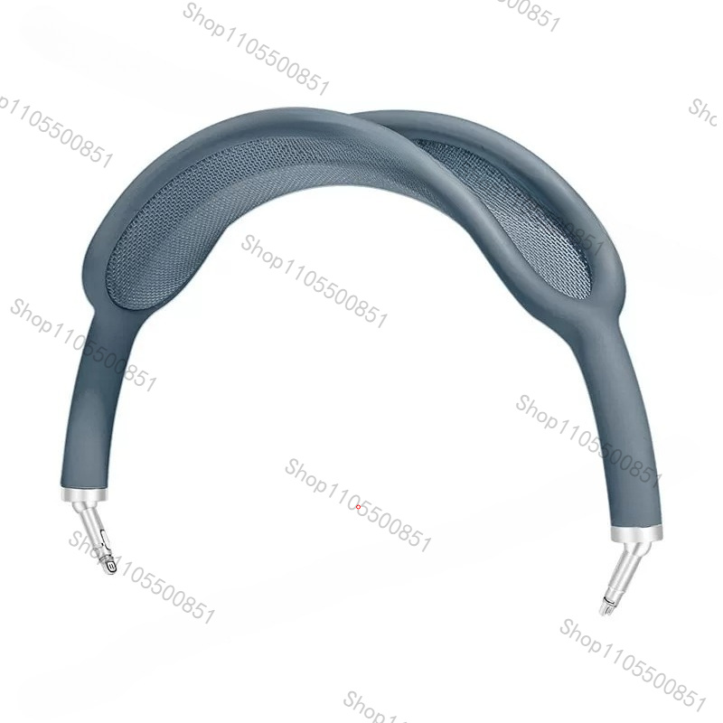 قطع غيار أصلية جديدة من AZ لاس - مراجعة Headphone Parts وسعره