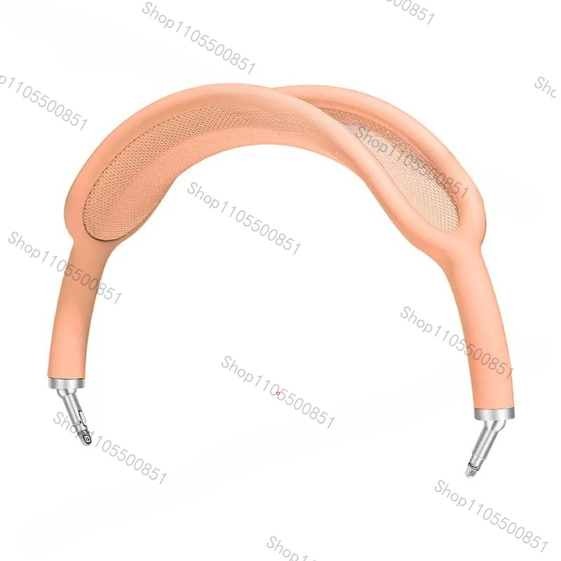 قطع غيار أصلية جديدة من AZ لاس - مراجعة Headphone Parts وسعره