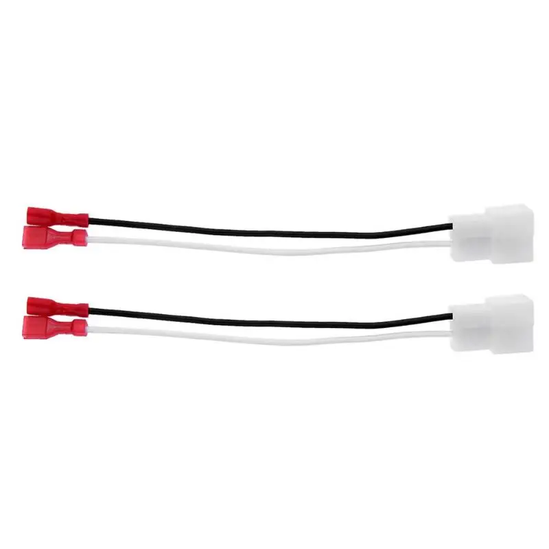 تسخير موصل مكبر صوت للسيارة ،  - مراجعة Audio Jumper Wire وسعره