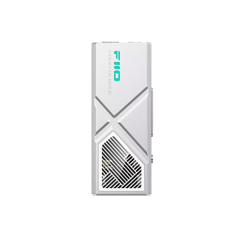 KA13 مضخم صوت سماعات الرأس USB - مراجعة Headphone Amplifier وسعره