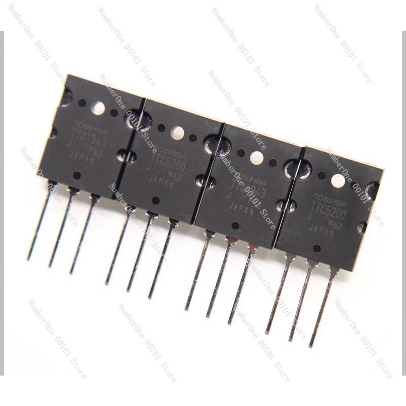 لوحة مكبر صوت أحادي عالي الطاق - مراجعة Hifi Amplifier Board وسعره