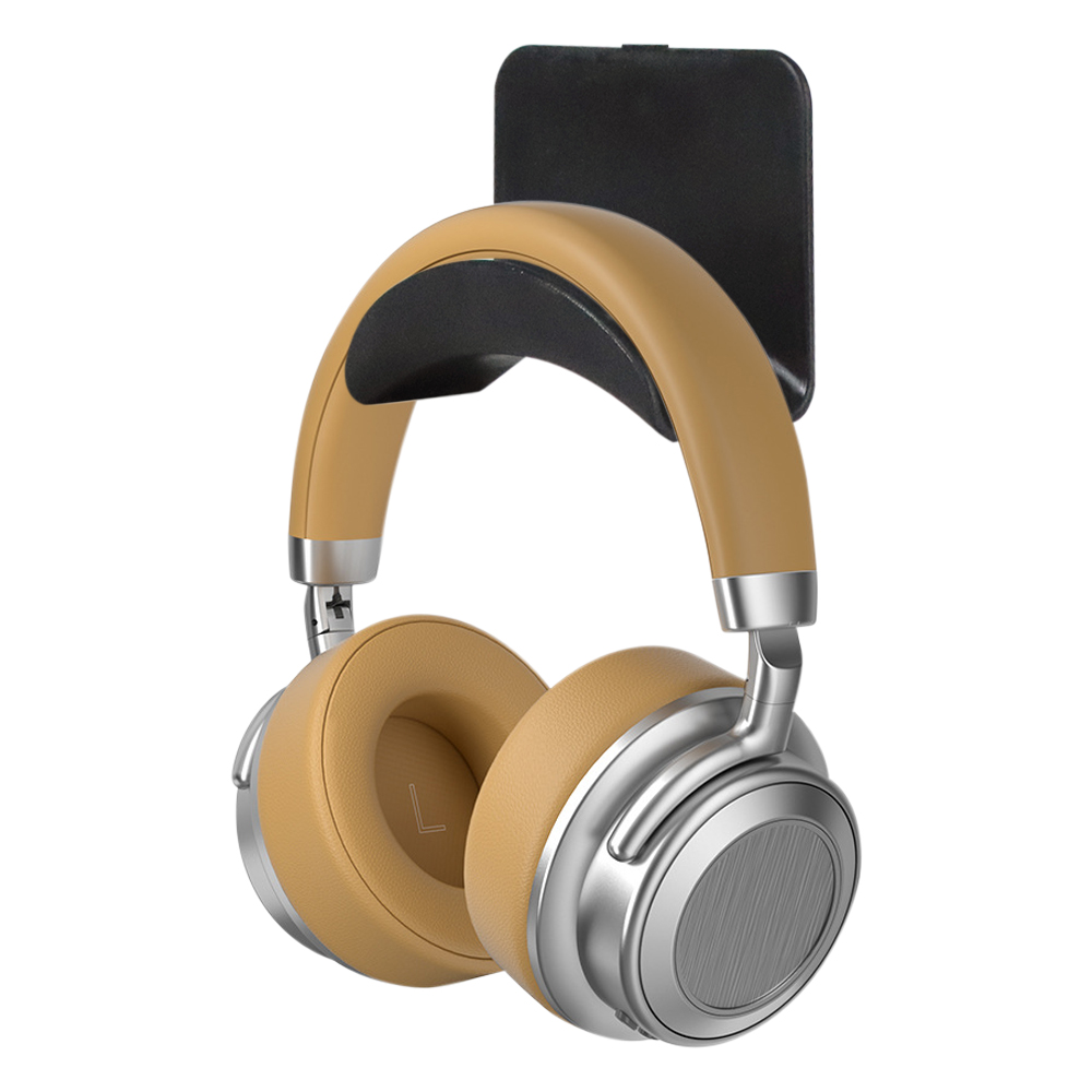 العالمي الحائط سماعة حامل الأل - مراجعة Headphone Parts وسعره