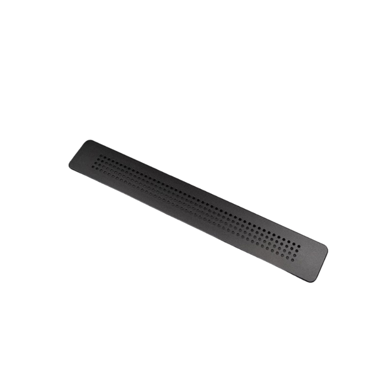 شبكة تهوية وغطاء فتحة تهوية لل - مراجعة Ventilation Grille Aluminum وسعره