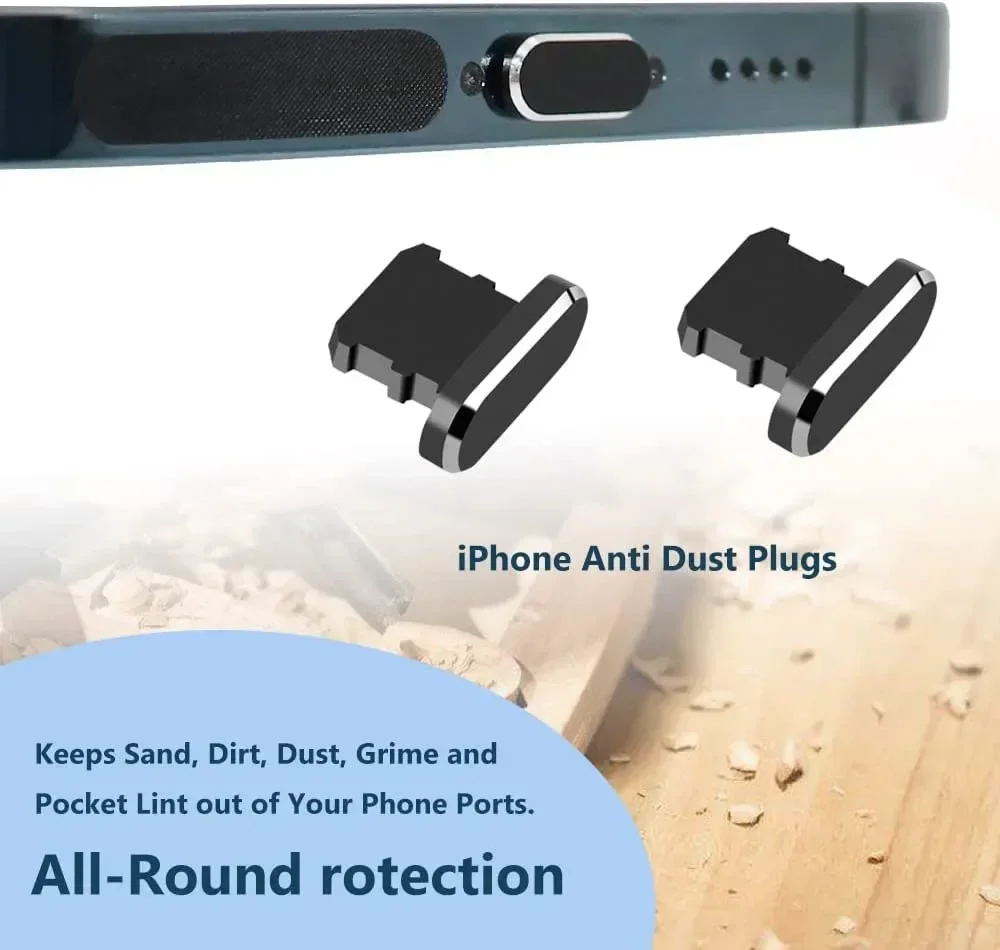 مجموعة تنظيف مكبر الصوت ومنفذ  - مراجعة Speaker Kit وسعره