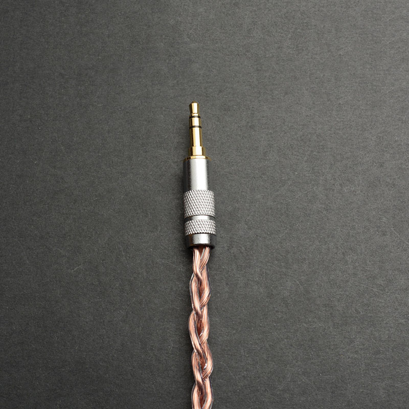 كابل صوت ستيريو من نوع AUX، ذك - مراجعة Audio Cable Rca وسعره
