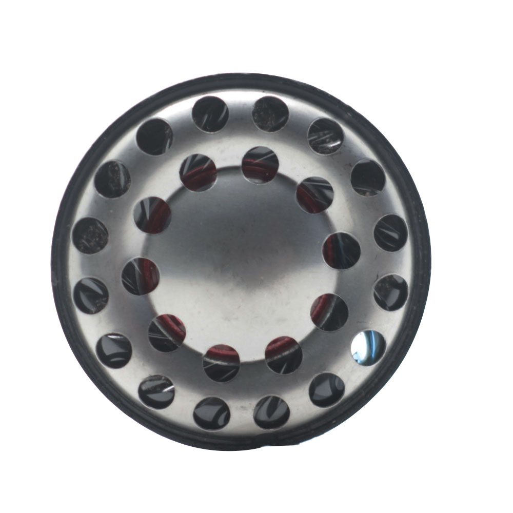 Poyatu 7506 وحدة مكبر الصوت لس - مراجعة Speaker Driver وسعره