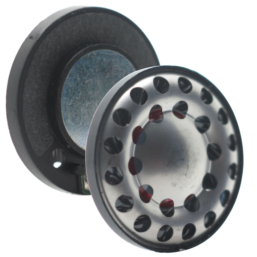 Poyatu 7506 وحدة مكبر الصوت لس - مراجعة Speaker Driver وسعره