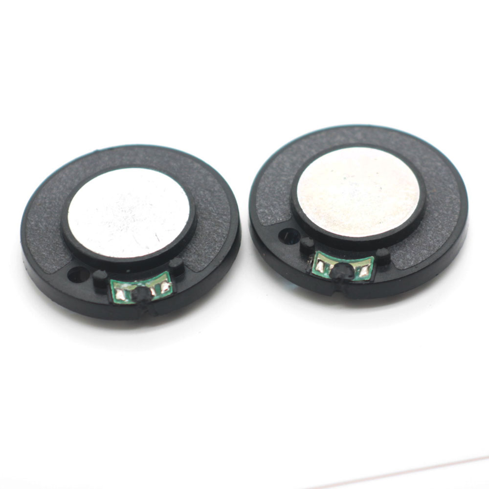 Poyatu 7506 وحدة مكبر الصوت لس - مراجعة Speaker Driver وسعره