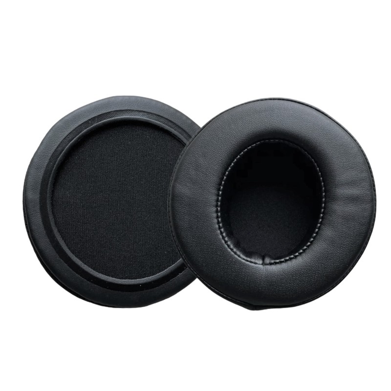 وسادات أذن بديلة ناعمة من FFYY - مراجعة Headphone Parts وسعره