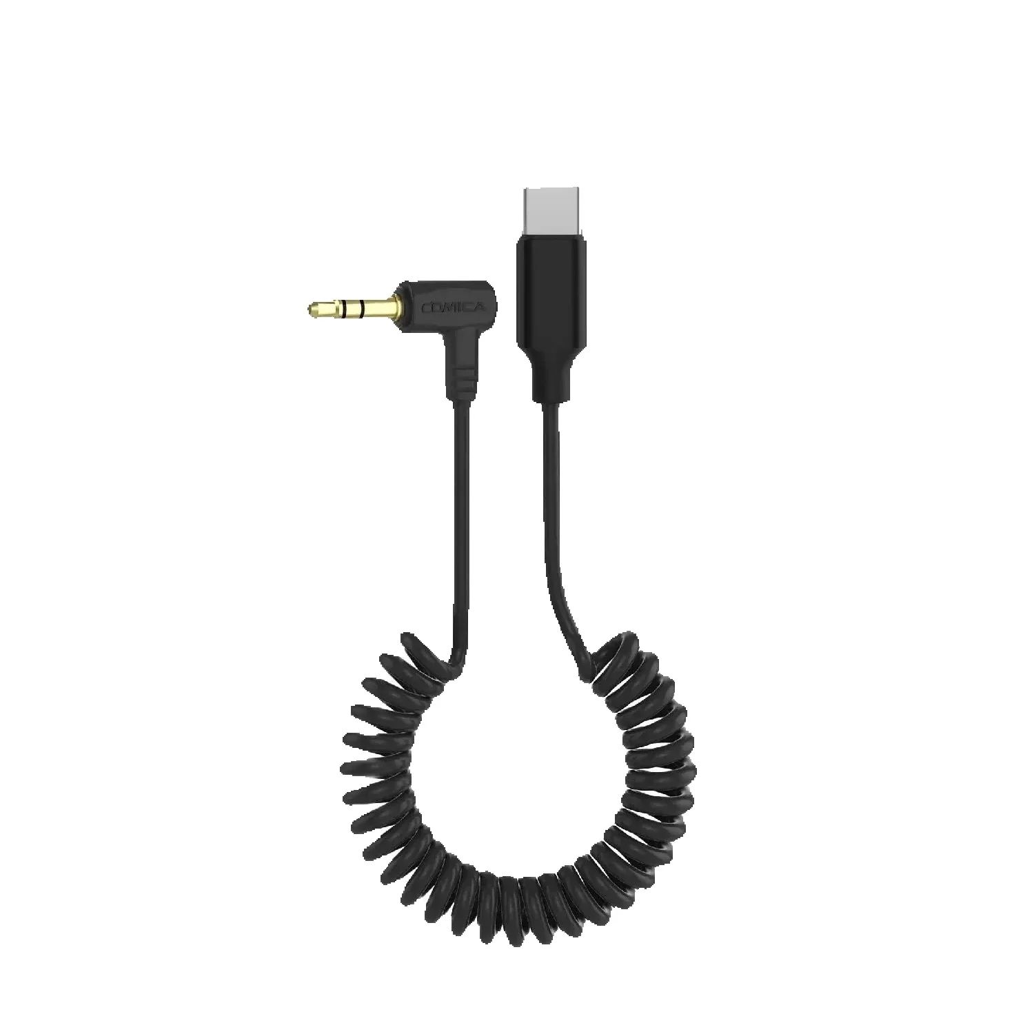 كابل صوت COMICA CVM-D-UC II، م - مراجعة Trs Cable وسعره