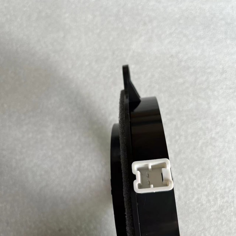 حلقة كابل مقاومة للماء لمكبر ص - مراجعة Audio Jumper Wire وسعره