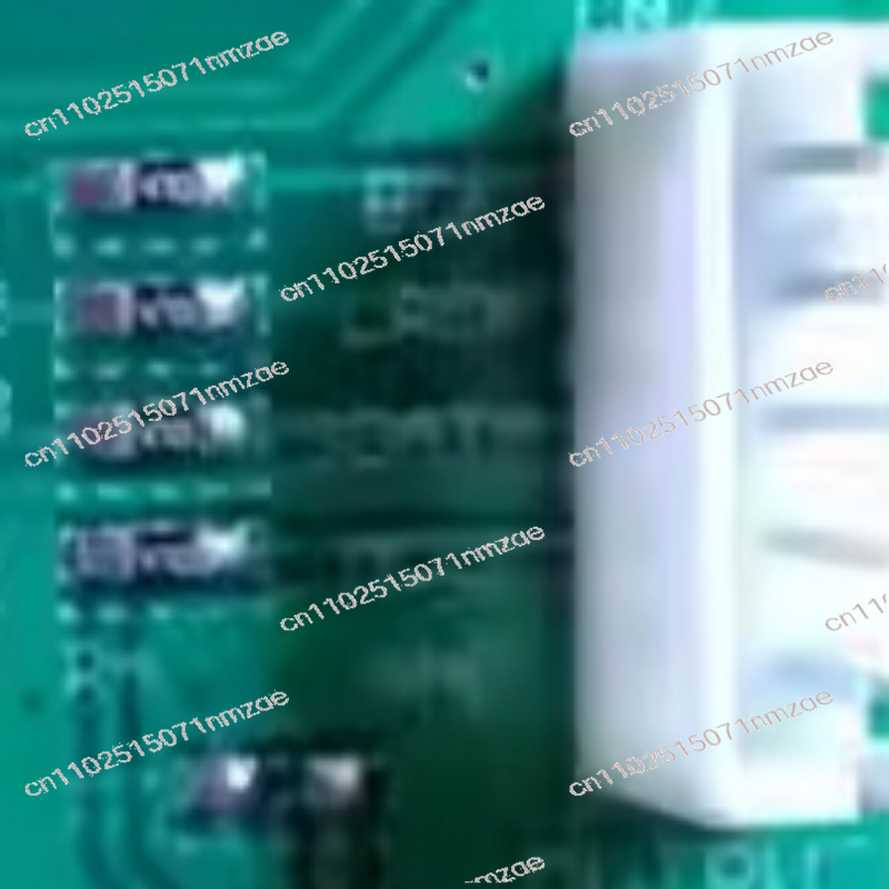 لوحة ترددية SRC4192 جديدة وعال - مراجعة Dac Board وسعره