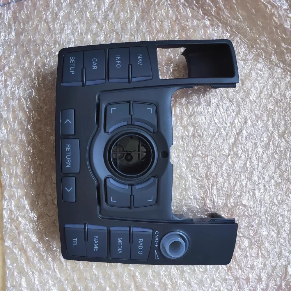 ل 05-11 أودي A6LC6 لوحة الملاح - مراجعة Volume Control Board وسعره
