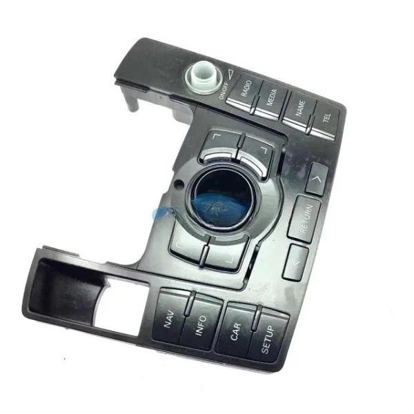 ل 05-11 أودي A6LC6 لوحة الملاح - مراجعة Volume Control Board وسعره