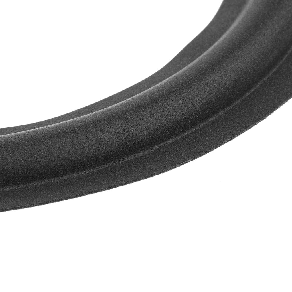 طقم إصلاح حافة مكبر الصوت الأس - مراجعة Speaker Kit وسعره