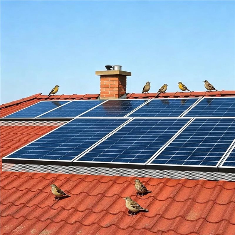 ABVG-3 قطع، شبكة ألومنيوم لحما - مراجعة Ventilation Grille Aluminum وسعره
