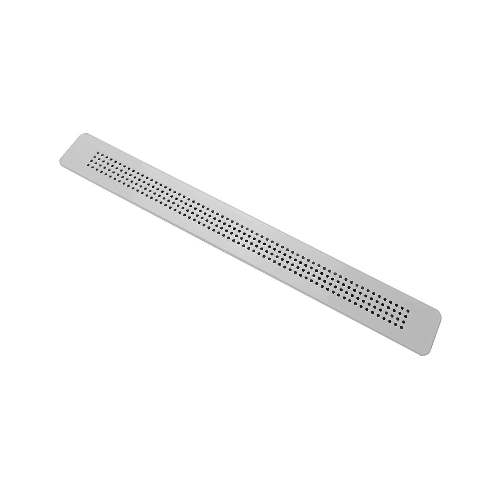 شبكة تهوية معدنية لفتحة التهوي - مراجعة Ventilation Grille Aluminum وسعره