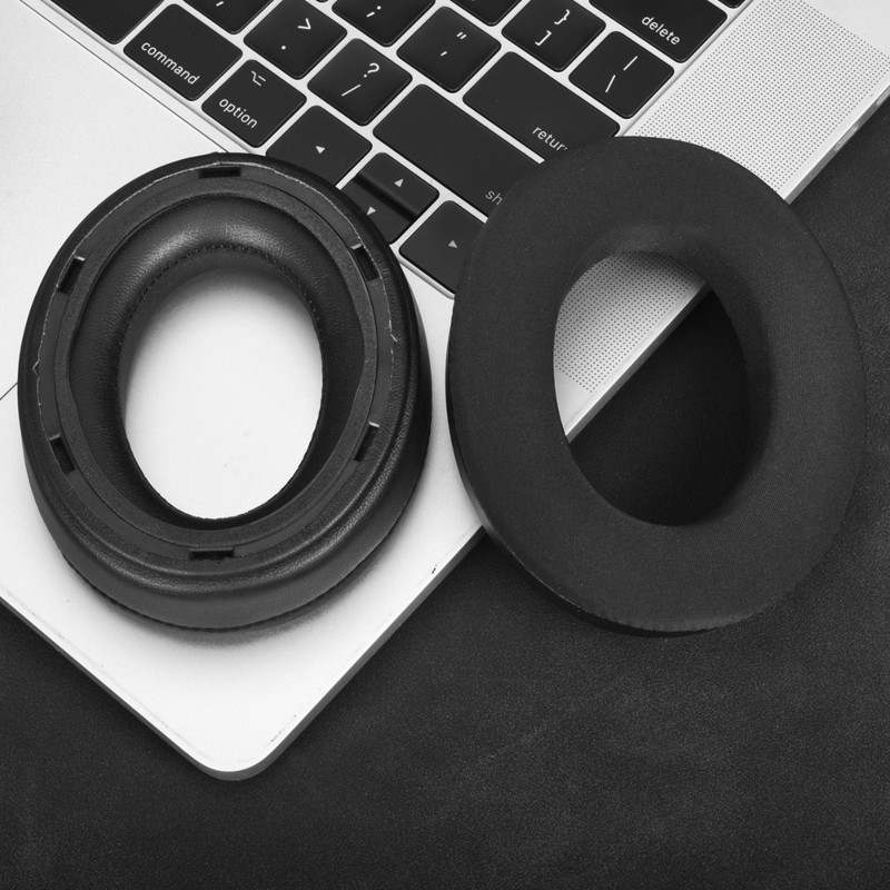 B03B-وسادات أذن من الإسفنج الن - مراجعة Headphone Parts وسعره