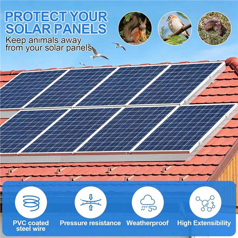 ABUG-3 قطع، شبكة ألومنيوم لحما - مراجعة Ventilation Grille Aluminum وسعره