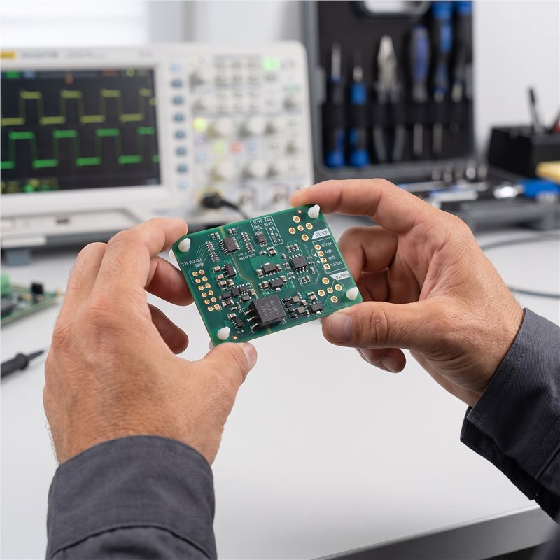 【جودة عالية وثابتة】 وحدة DAC،  - مراجعة Dac Board وسعره