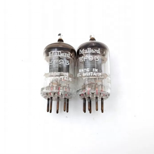مضخمات صوت للسماعات منخفضة الض - مراجعة Headphone Amplifier وسعره