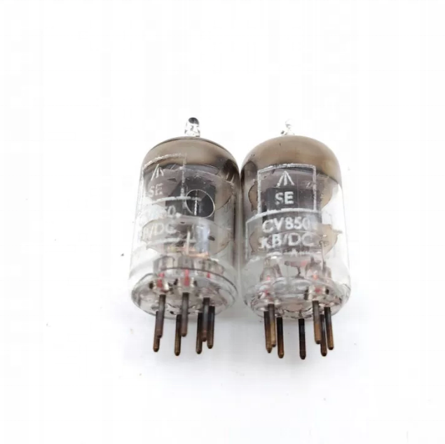 مضخمات صوت للسماعات منخفضة الض - مراجعة Headphone Amplifier وسعره