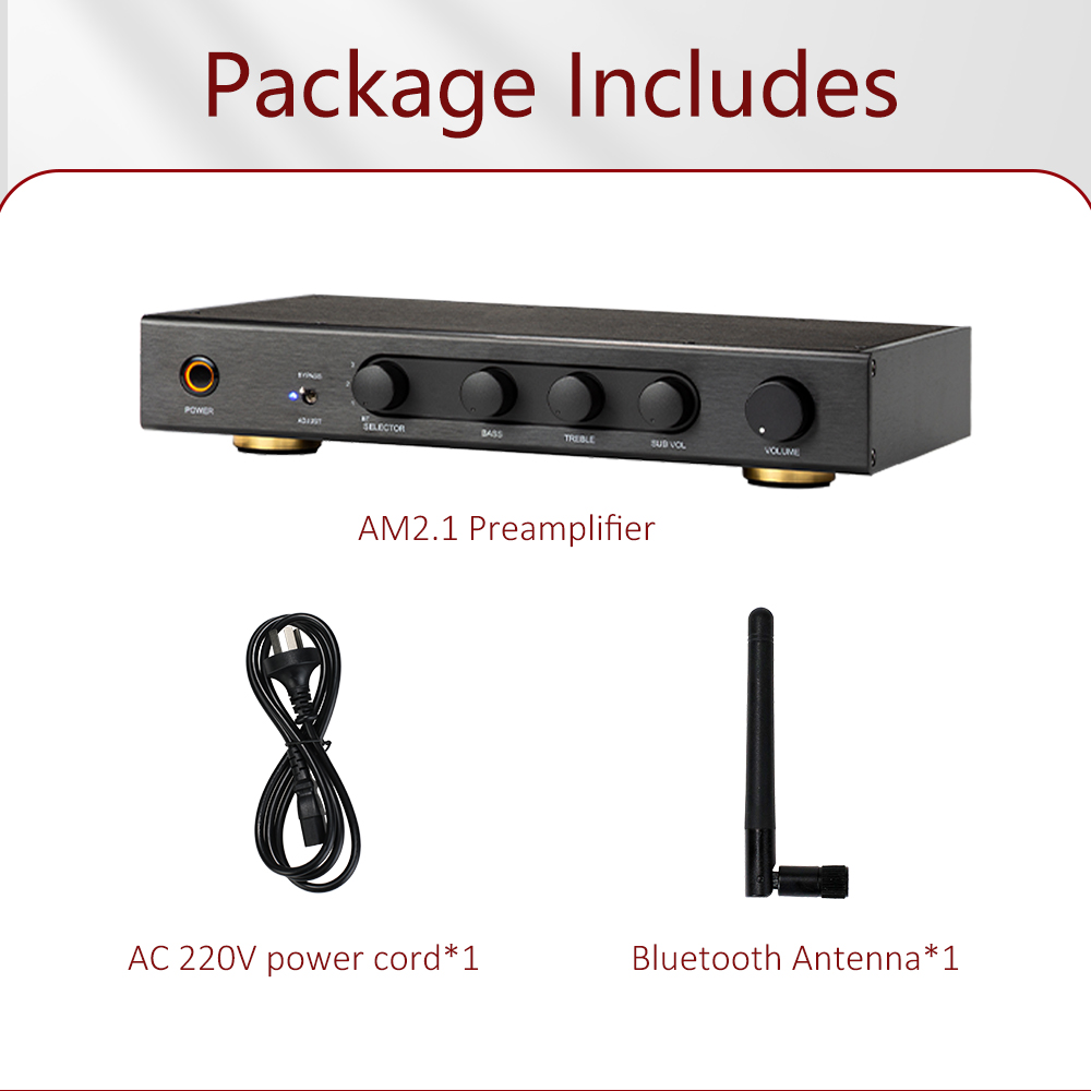 مكبر صوت YJCO Audiophile من ال - مراجعة Pcm5102 وسعره
