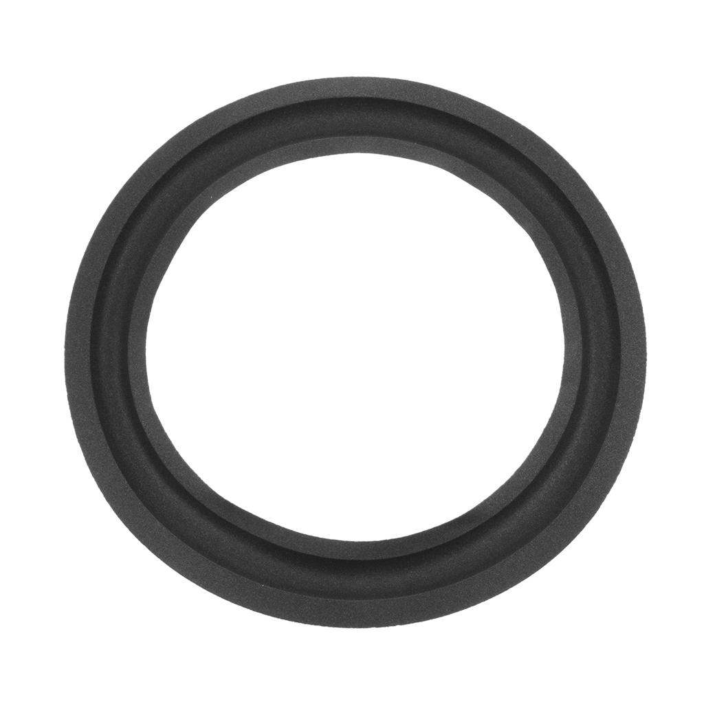 طقم إصلاح مكبرات الصوت من الإس - مراجعة Speaker Kit وسعره