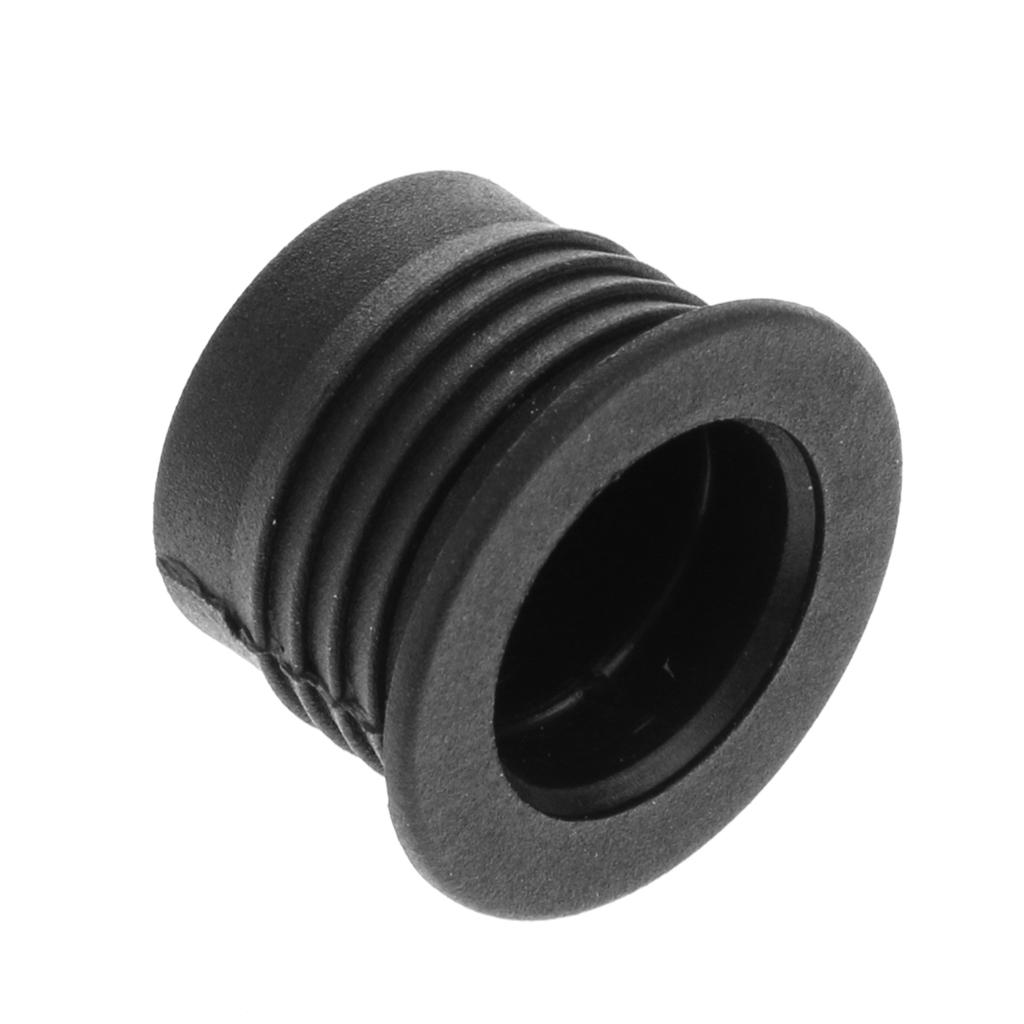 طقم مشبك غطاء مكبر الصوت من ال - مراجعة Speaker Kit وسعره